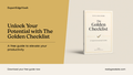 The Golden Rules of Your Store - FREE guide