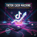 How to Monetize Your TikTok Account