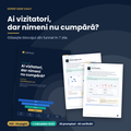 Conversion Fix Kit - prezentare ghid premium în română